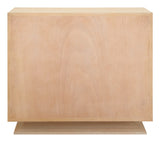 Owens Sideboard