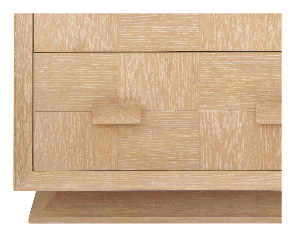 Owens Sideboard