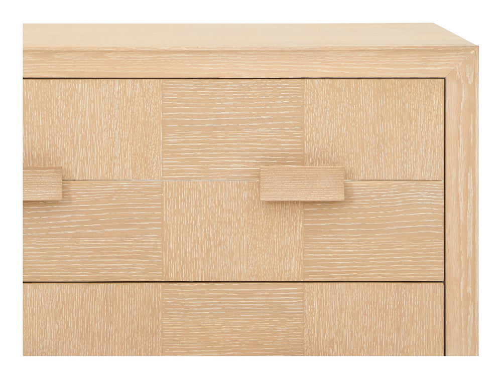 Owens Sideboard