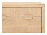 Owens Sideboard