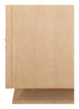 Owens Sideboard