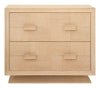 Owens Sideboard