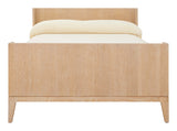 Fletcher Queen Bed