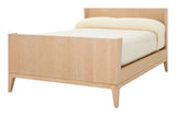 Fletcher Queen Bed