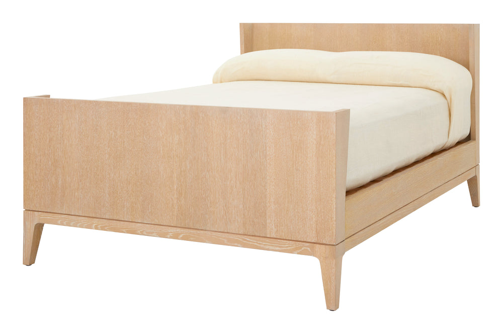 Fletcher King Bed