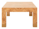 Brockway Coffee Table