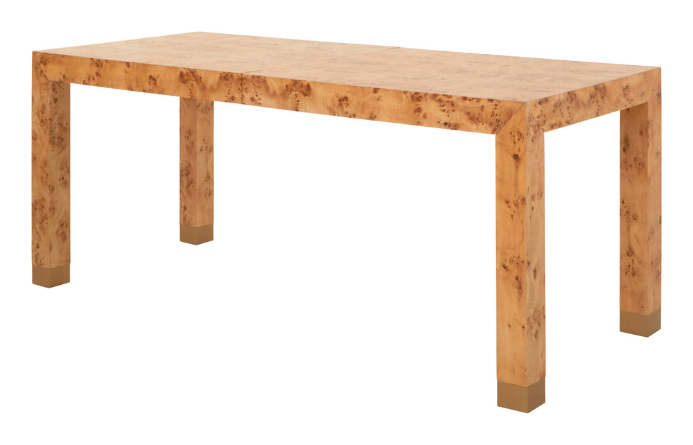 Brockway Dining Table