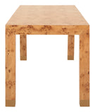 Brockway Dining Table