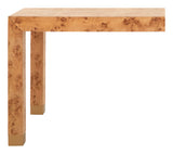 Brockway Dining Table