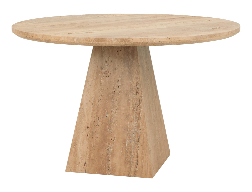 Talley Dining Table