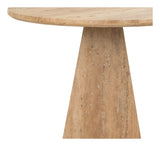 Talley Dining Table