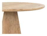 Talley Dining Table