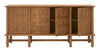 Kenton Sideboard