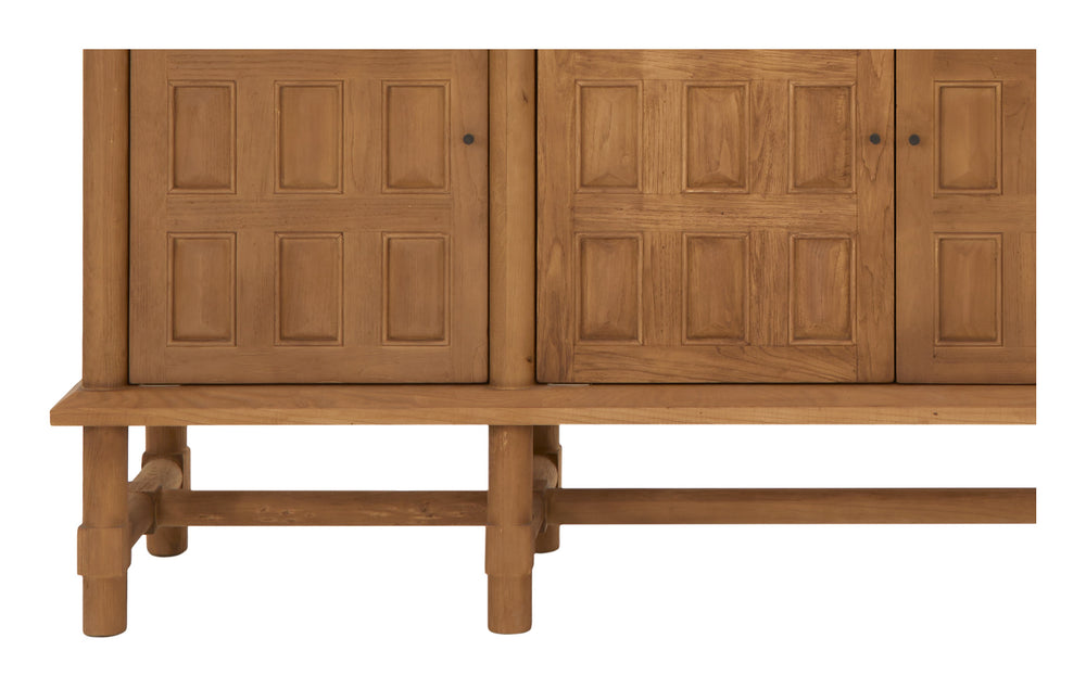 Kenton Sideboard