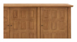 Kenton Sideboard