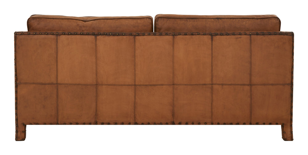 Dylan Sofa