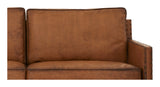 Dylan Sofa