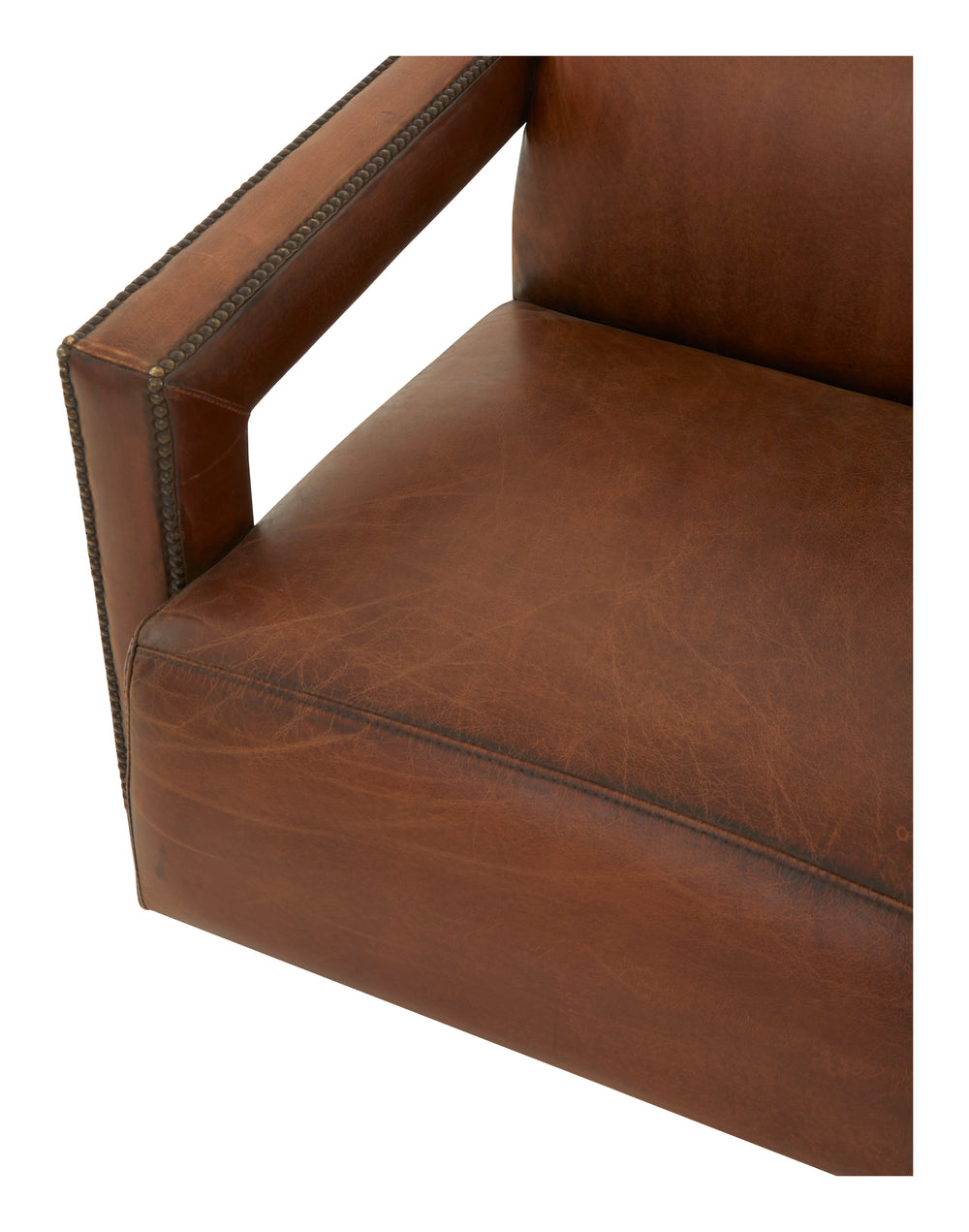 Hidalgo Chair