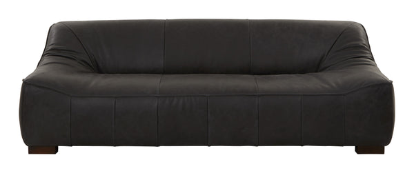 Caspar Sofa