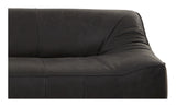 Caspar Sofa