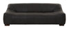 Caspar Sofa