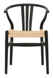 Shane Dining Chair