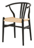 Shane Dining Chair