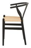 Shane Dining Chair