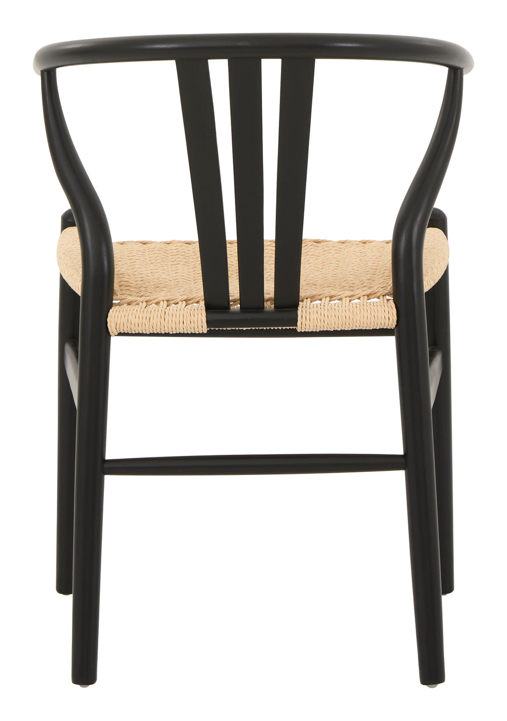 Shane Dining Chair