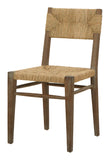 Cahill Dining Chair