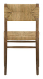 Cahill Dining Chair