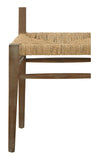 Cahill Dining Chair