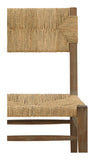 Cahill Dining Chair