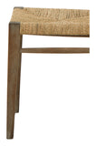 Cahill Dining Chair