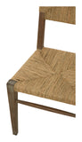 Cahill Dining Chair