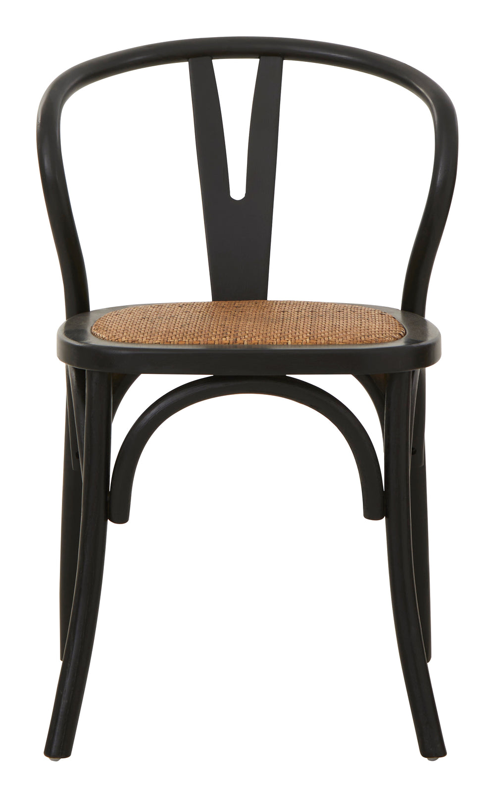 Dorothy Dining Chair