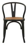 Dorothy Dining Chair