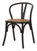 Dorothy Dining Chair