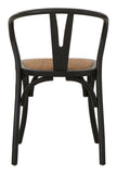 Dorothy Dining Chair