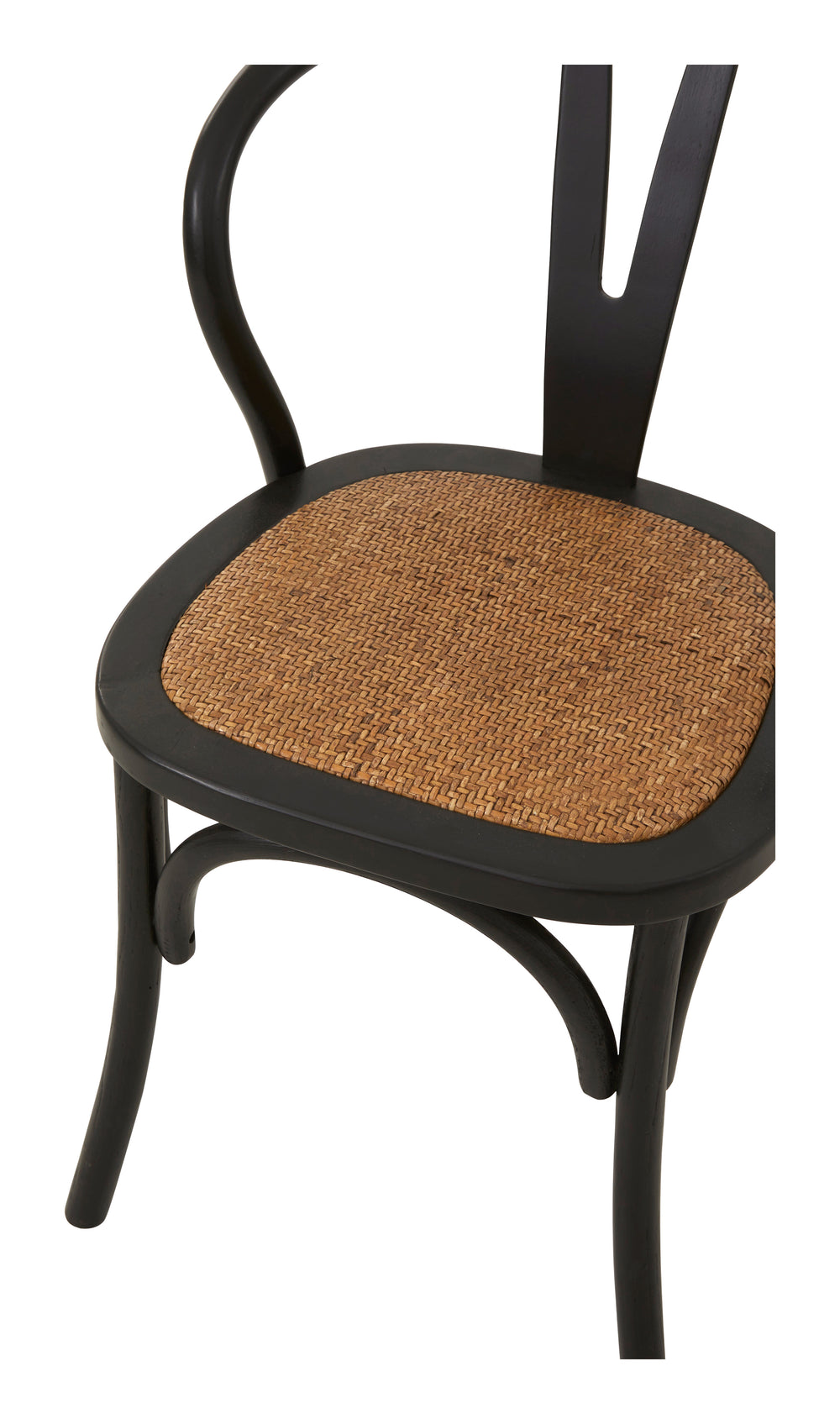 Dorothy Dining Chair