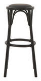 Karim Bar Stool