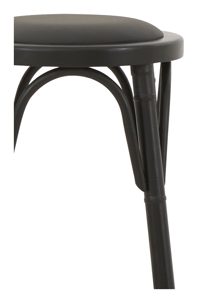 Karim Bar Stool