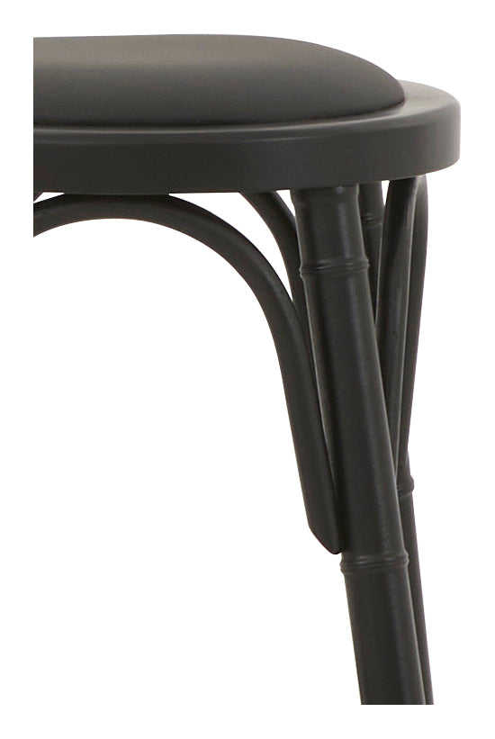 Karim Counter Stool