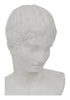 Vintage Plaster Bust