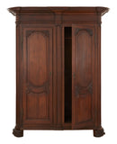 Antique Grand Armoire