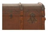 Vintage Trunk