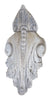 Antique Zinc Ornamentation