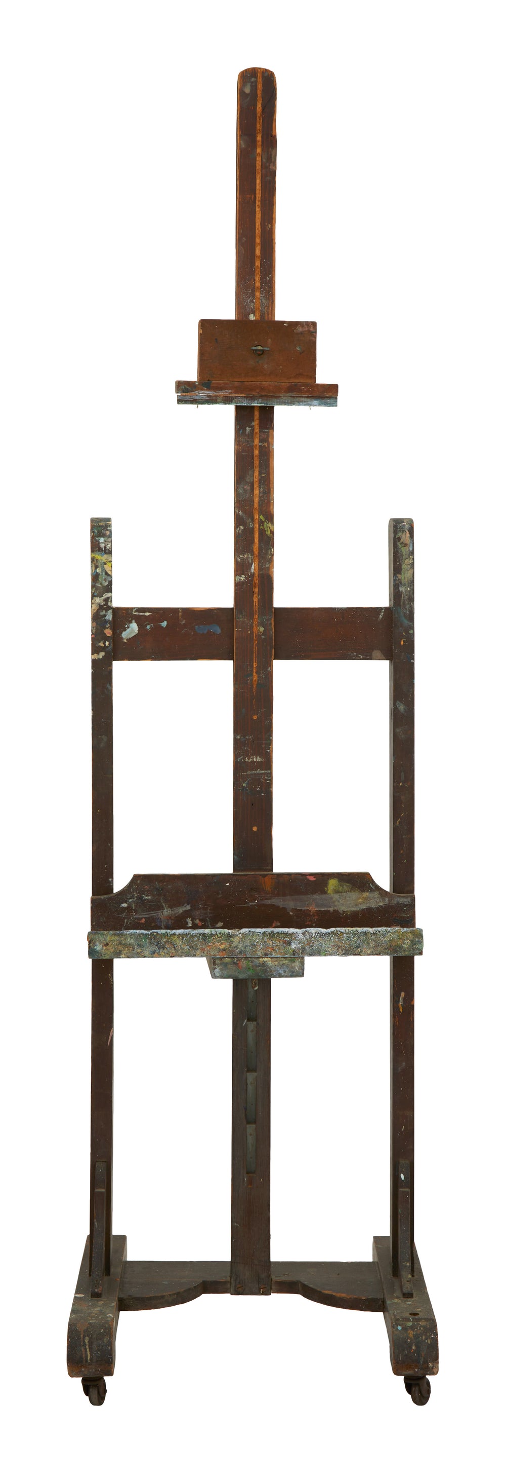 Vintage Easel