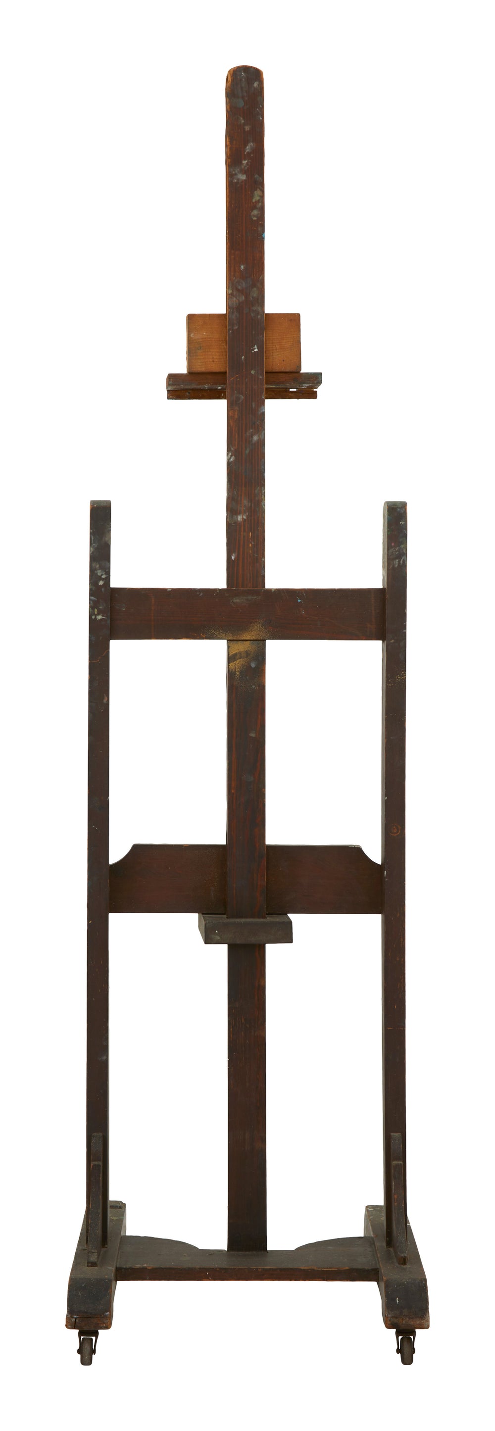 Vintage Easel