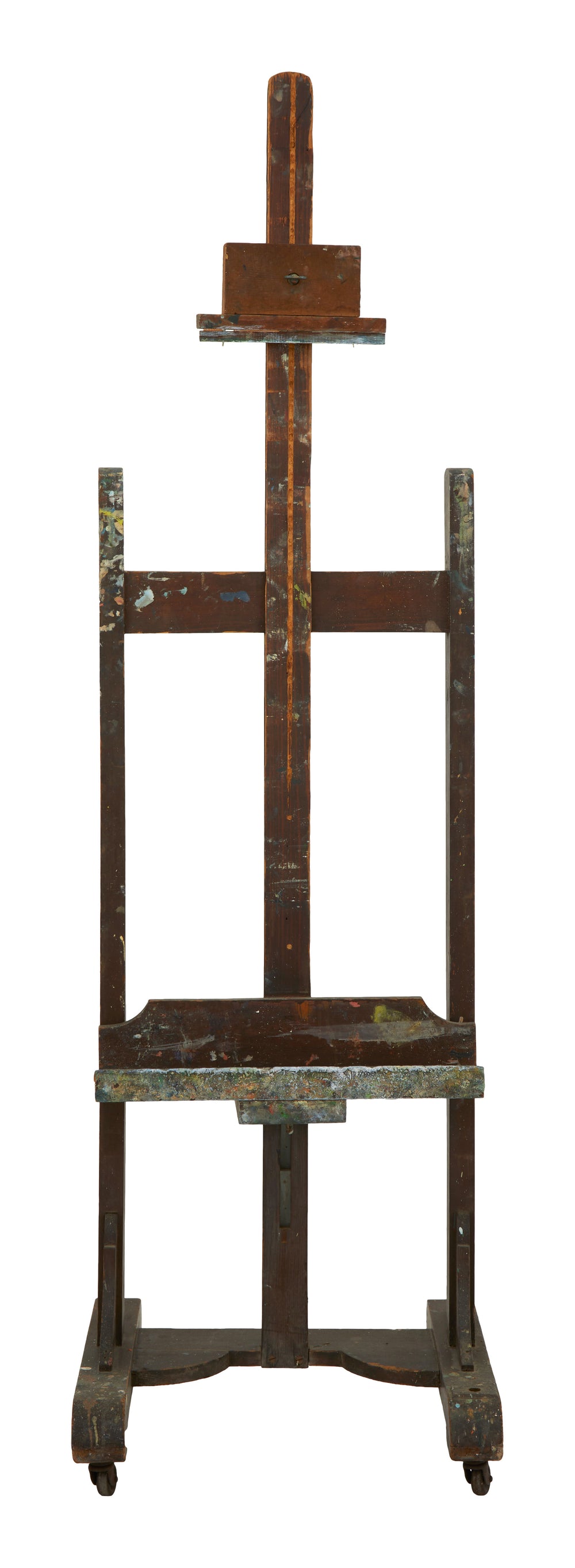 Vintage Easel